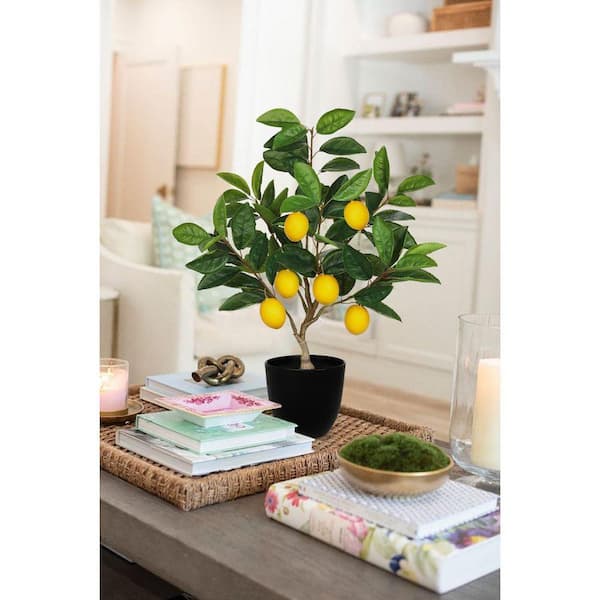 tradescantia indoor plant Deluxe Artificial Plants Hanging Tradescantia Houseplant- 41