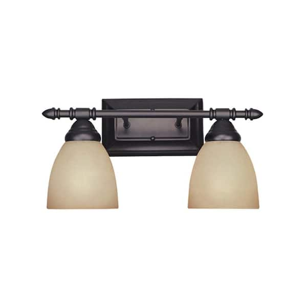 rustic bathroom light fixtures home depot