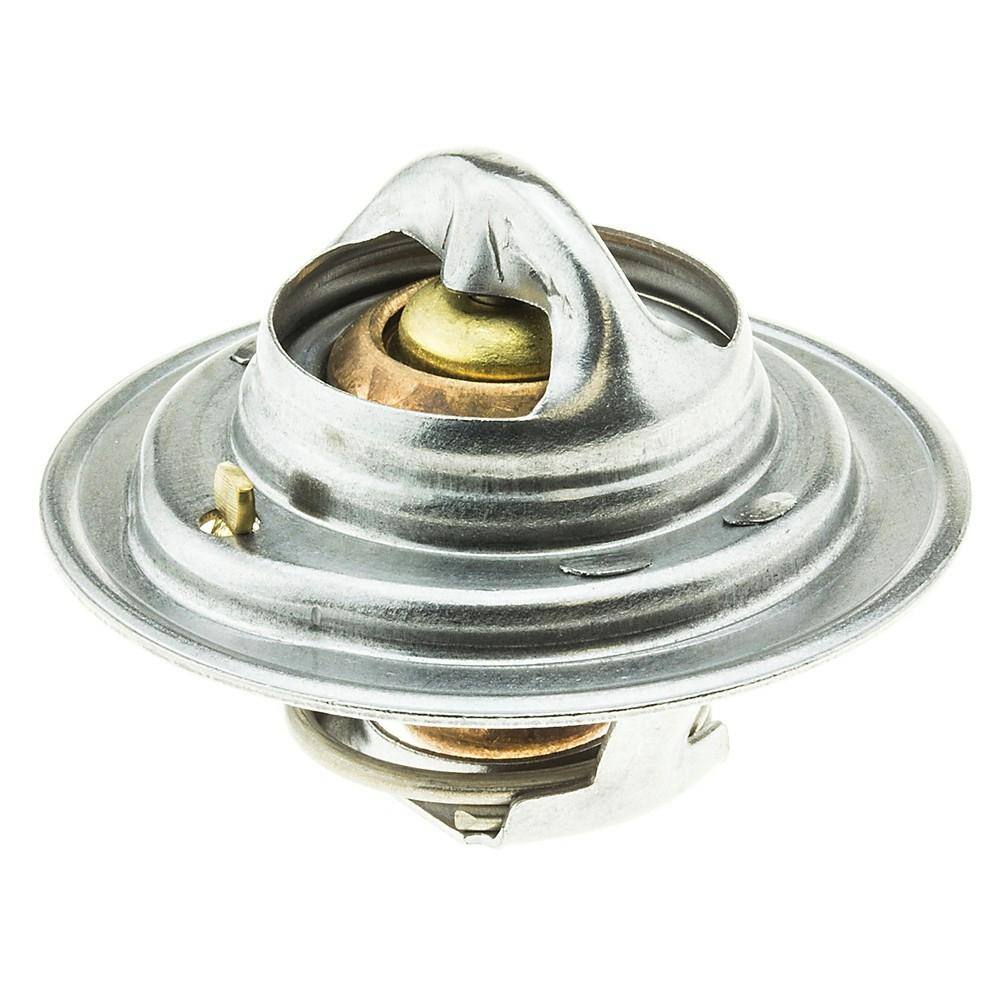 Standard Coolant Thermostat price history on PriceWatchPro