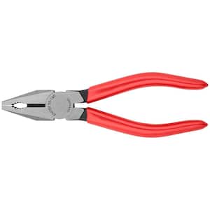 6-1/4 in. Combination Pliers