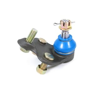 Suspension Ball Joint