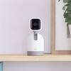 Blink Mini Pan-Tilt Indoor Wired 1080P Security Camera White B09N6YCT3Y -  Best Buy