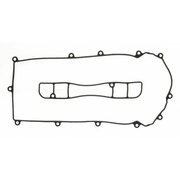FEL-PRO Engine Valve Cover Gasket Set
