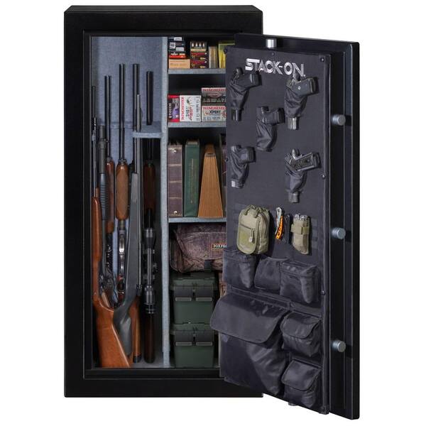 cascade pro 30 gun safe jonssonfaruolo