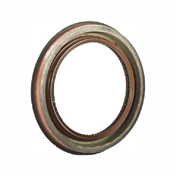 Wheel Seal