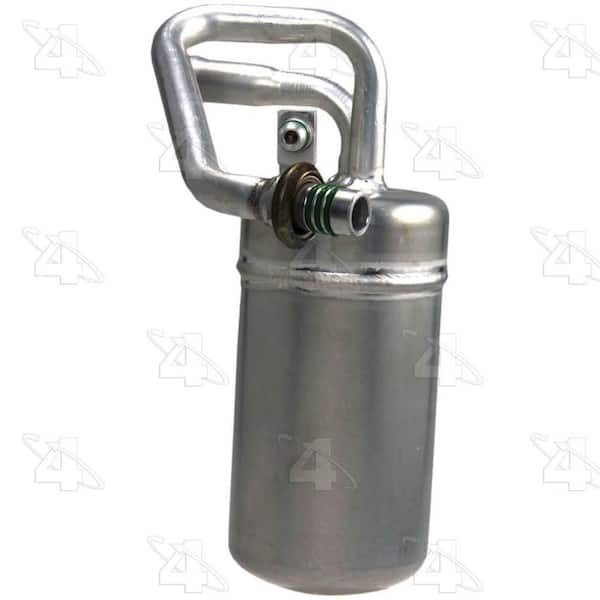 Four Seasons A/C Accumulator 2000 Ford Mustang