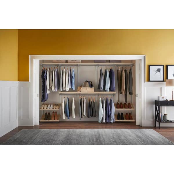 https://images.thdstatic.com/productImages/f74665d5-2c4f-49c6-80cf-33421d973143/svn/birch-everbilt-wire-closet-systems-90609-40_600.jpg