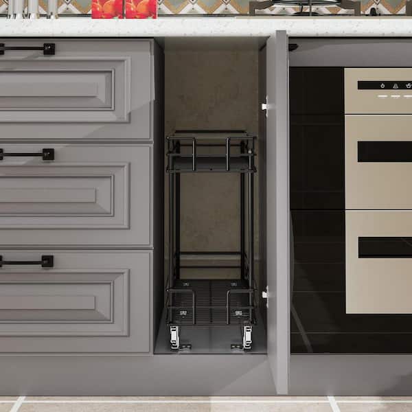 https://images.thdstatic.com/productImages/f746aca6-8614-442f-9cda-3ac54f6cdc69/svn/homlux-pull-out-cabinet-drawers-hd-421072b-fdc-44_600.jpg