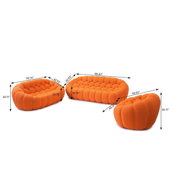 MEZZO\" THE POLiCY ポスカ The Mezzo | Sacramento CA