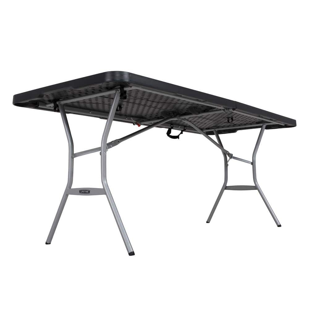 https://images.thdstatic.com/productImages/f74a8484-1469-4c54-acde-810b219ef802/svn/black-lifetime-folding-tables-80852-66_1000.jpg