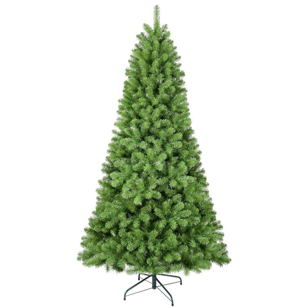 Outdoor Indoor Christmas Twig LED 60 in. H x 34 in. W Decorative Memory Wir