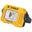 https://images.thdstatic.com/productImages/f74bdd09-f00b-414f-a0c3-f0f9477c891d/svn/dewalt-jobsite-lighting-dcl077b-64_65.jpg