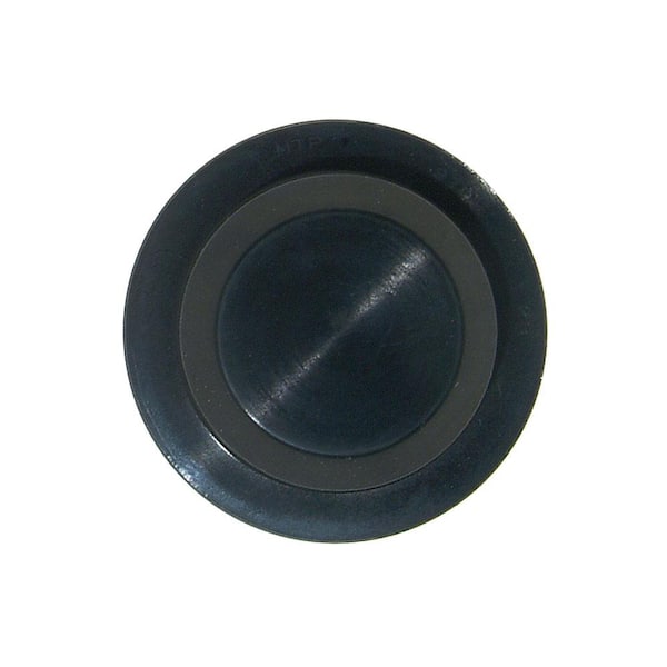 FEL-PRO Engine Camshaft Plug