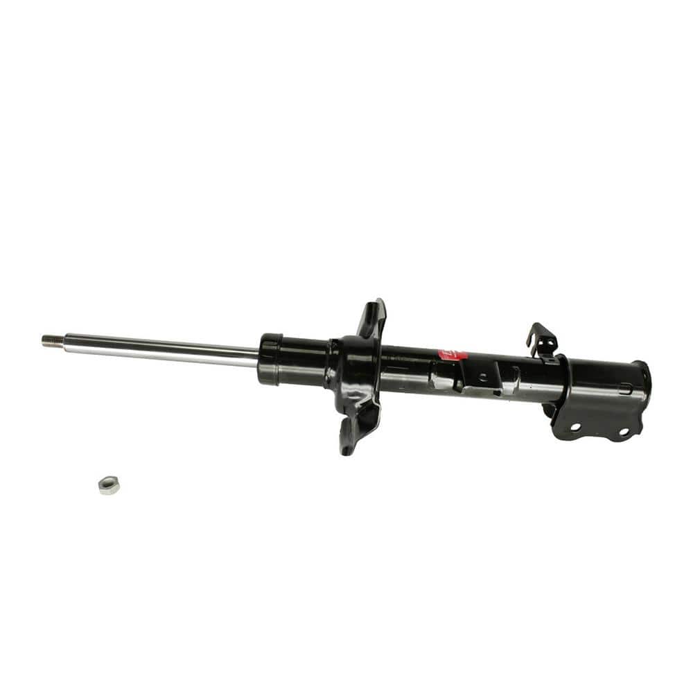 流木【571.542.490】 KYB Suspension Strut 235913 - The Home Depot
