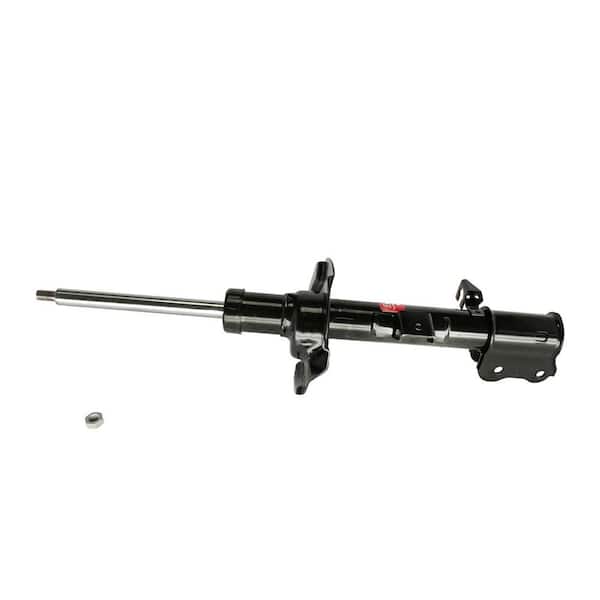 KYB Suspension Strut