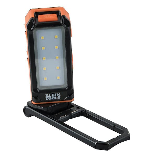 klein 56403 work light