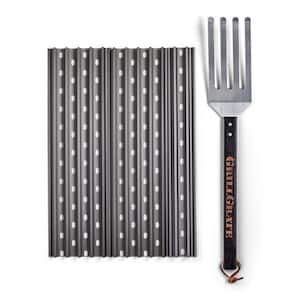 Sear'NSizzle® Grate for Blackstone Adventure Ready 22 Griddle