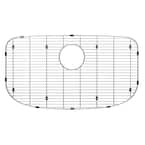 VALEA Stainless Steel Kitchen Sink Grid