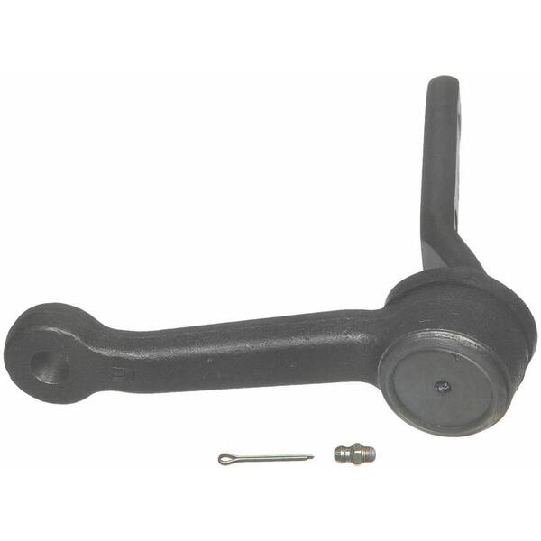 Unbranded Steering Idler Arm