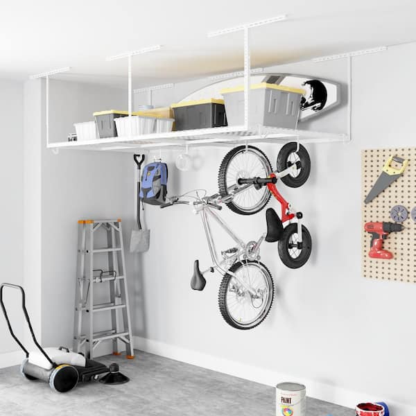 VENTLAX HANGING RACK TOP BOARD ショートver HANGING RACK TOP BOARD -秋田杉赤柾- – VENTLAX