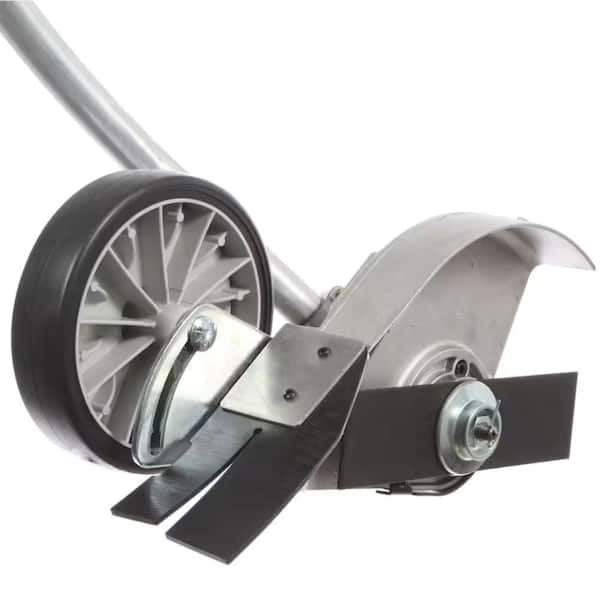 ECHO 7.75 in. Replacement Edger Blades ECHO 7.75 in. Replacement Edger Blades