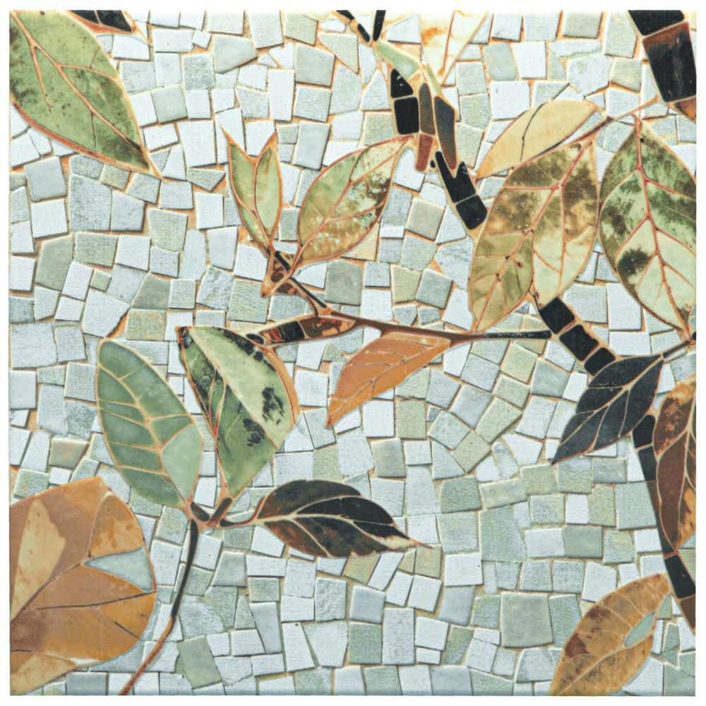 Sitemapcdatahttpautocellcare1comhome Depot Decorative Tile