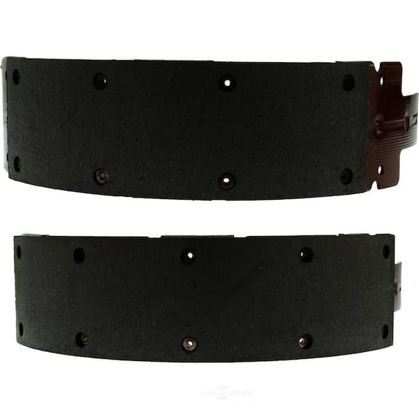 Centric Parts Drum Brake Shoe