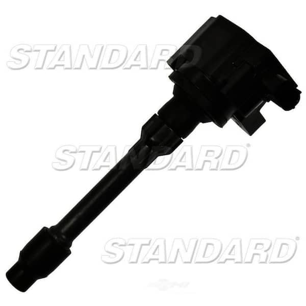 Intermotor Ignition Coil