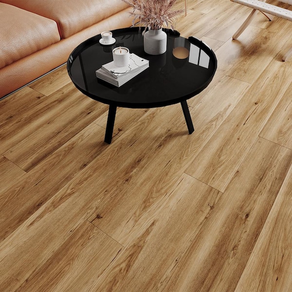 FLOORS 2000 Nordicwood 9-Pack White 6-in x 36-in Matte Porcelain Wood Look Floor Tile FLOORS 2000 Nordicwood 9-Pack White 6-in x 36-in Matte Porcelain Wood Look Floor Tile