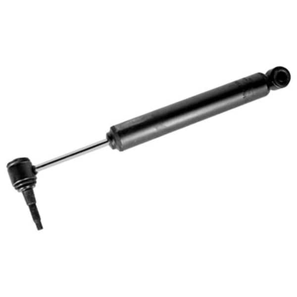 ACDelco Steering Damper