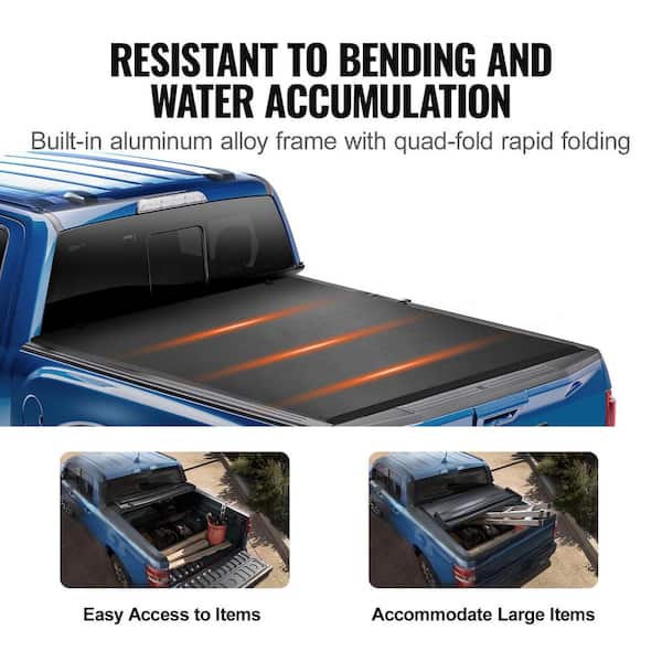 Dodge Ram Power Sliding Back Window, Compatible with 2009-2023