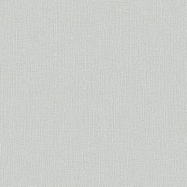 Advantage Hatton Faux Tweed Grey Non Pasted Non Woven Wallpaper Sample