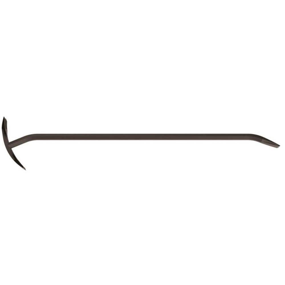 30 in. Rocker Bar price history on PriceWatchPro