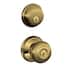 https://images.thdstatic.com/productImages/f757f091-0353-4dda-ba62-c36c42bb1fb2/svn/schlage-door-lock-combo-packs-fb50n-v-geo-609-64_65.jpg