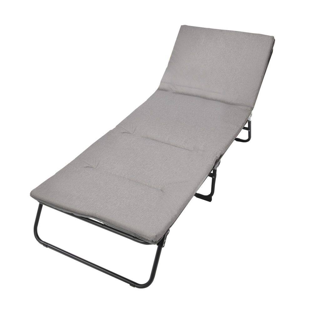 1200 D Patio Layer Oxford Travel Camp Cots with Carry Bag price history on PriceWatchPro