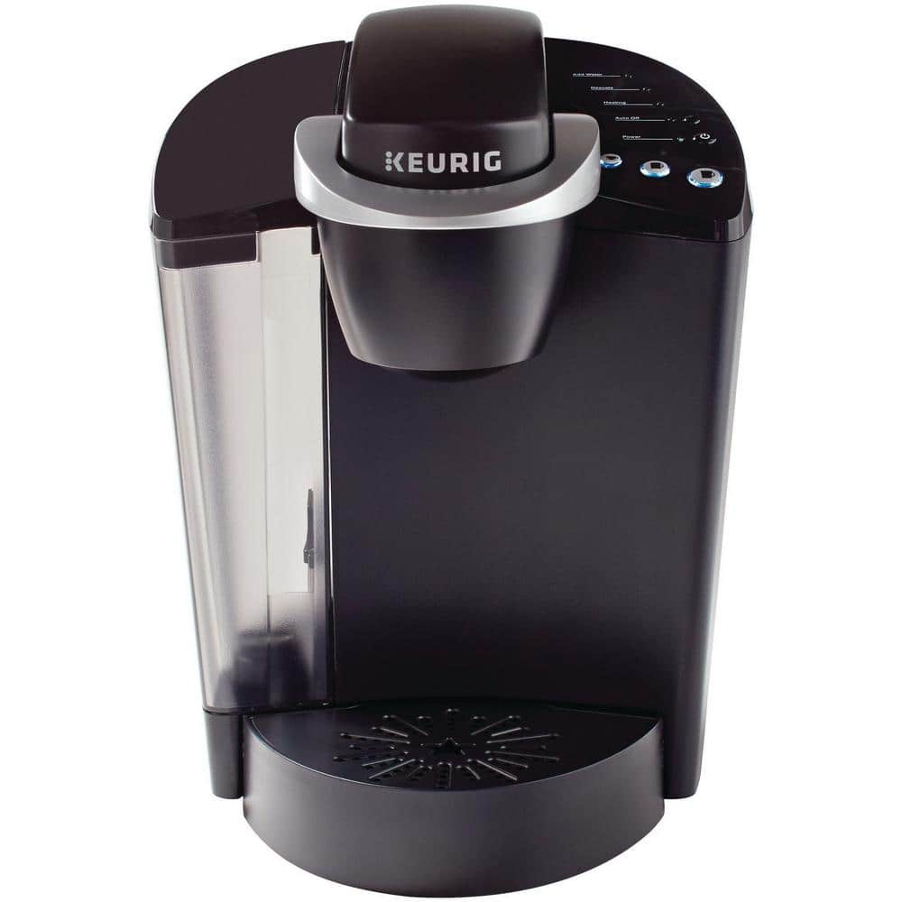 Coffee For Keurig Coffee Makers Amazon Com Keurig K155 Office Pro