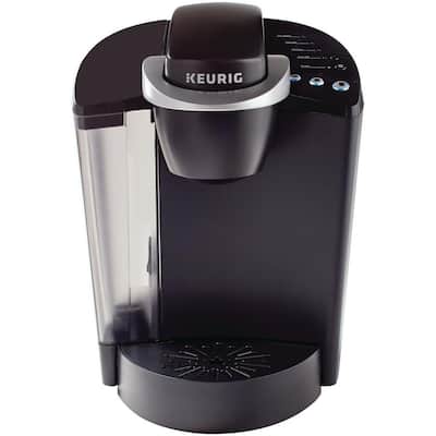 keurig coffee grinder
