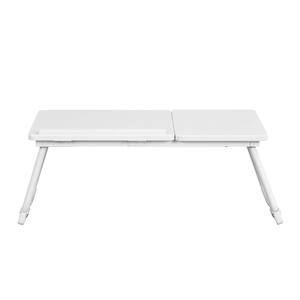 ross lap desk