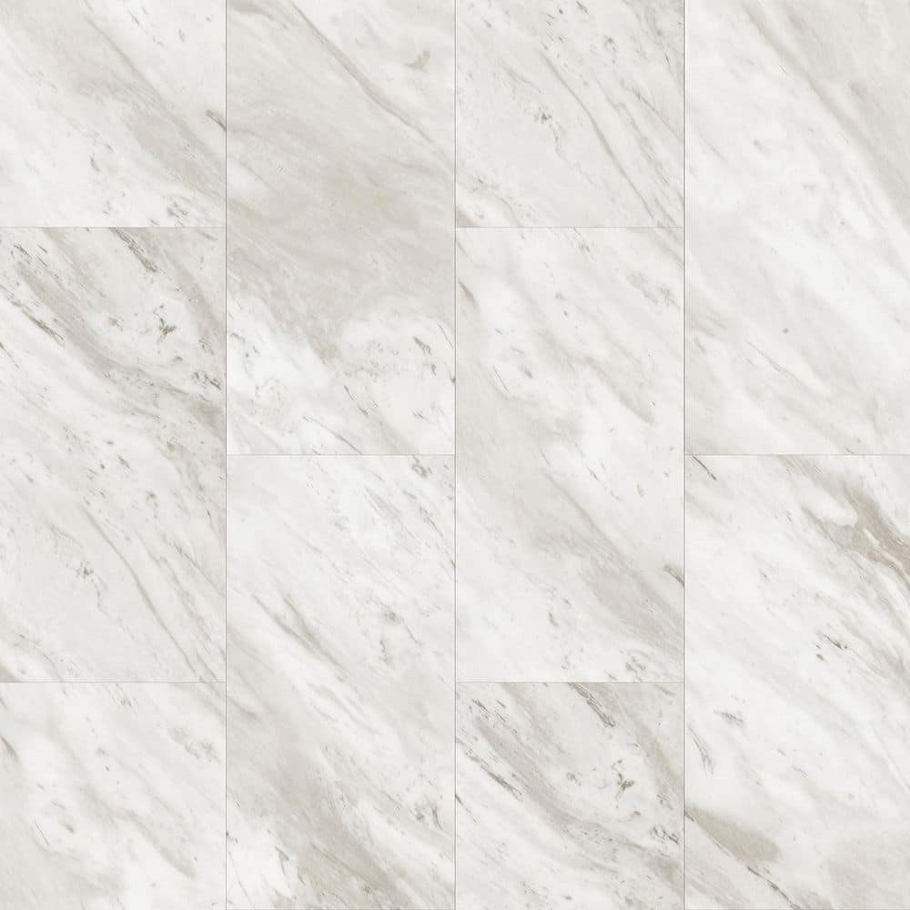 Take Home Sample-Eastlake Gardens Marble Click Lock Waterproof Luxury Vinyl Plank Flooring price history on PriceWatchPro