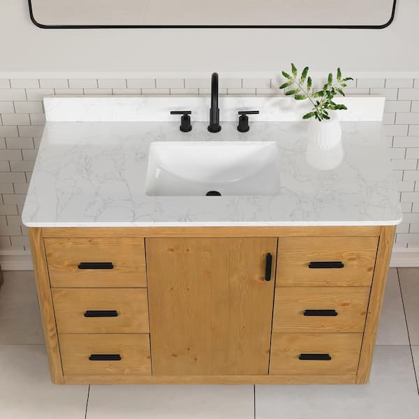 https://images.thdstatic.com/productImages/f759e646-2841-4d1a-8a34-9c89adcff24d/svn/altair-bathroom-vanities-with-tops-556048-nw-gw-a0_600.jpg