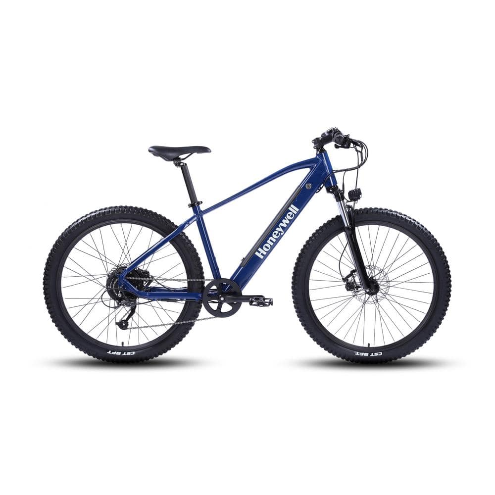 https://images.thdstatic.com/productImages/f75a25eb-213e-46be-9114-1fa5fa720d59/svn/blues-honeywell-bikes-elnavy-64_1000.jpg
