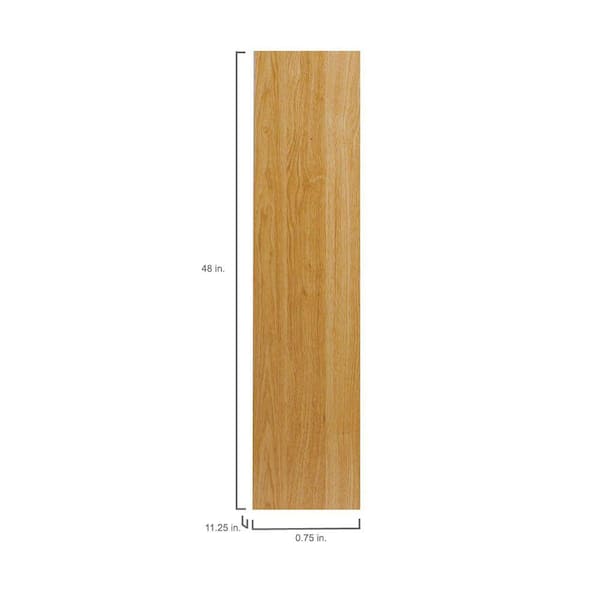 https://images.thdstatic.com/productImages/f75a2740-86ad-455c-8885-c55e8e508518/svn/natural-hickory-hampton-bay-kitchen-cabinet-end-panels-kaup1148-nhk-40_600.jpg