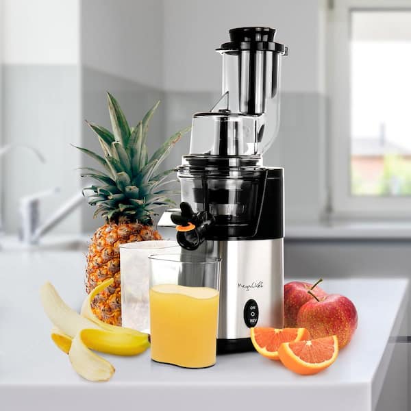 https://images.thdstatic.com/productImages/f75aa38a-50f1-4d5b-bd84-ff284cd7aca4/svn/stainless-steel-megachef-juicers-985117796m-31_600.jpg