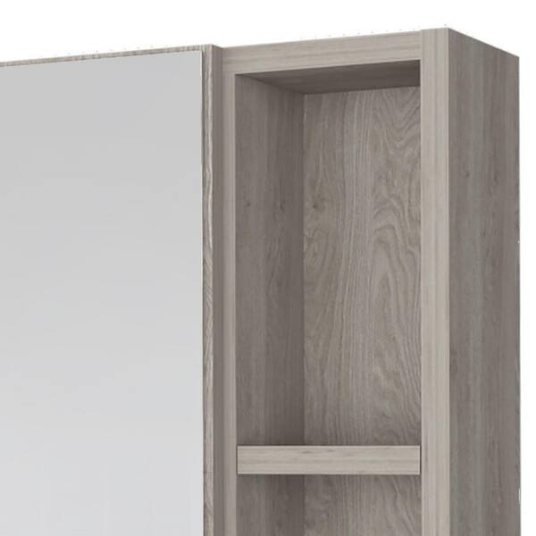 6 Genius Medicine Cabinet Storage Products​