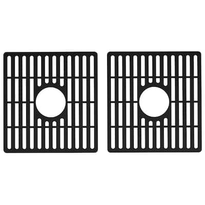 https://images.thdstatic.com/productImages/f75af88a-7c0f-4909-b17b-29cb1db9999a/svn/vigo-sink-grids-vgsg3318blmb-64_400.jpg