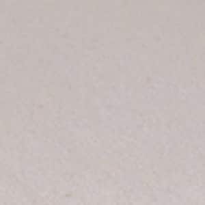 White Double Threshold 5 in. x 36 in. Polished Marble Floor and Wall Tile (1 sq. ft./Each)