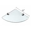 clear-glossy-abolos-decorative-wall-shelves-hmdsec1010-cl-40.2