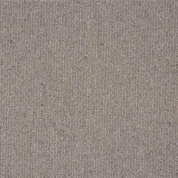 Natural Harmony Albaran Quarry Custom Rug with Pad