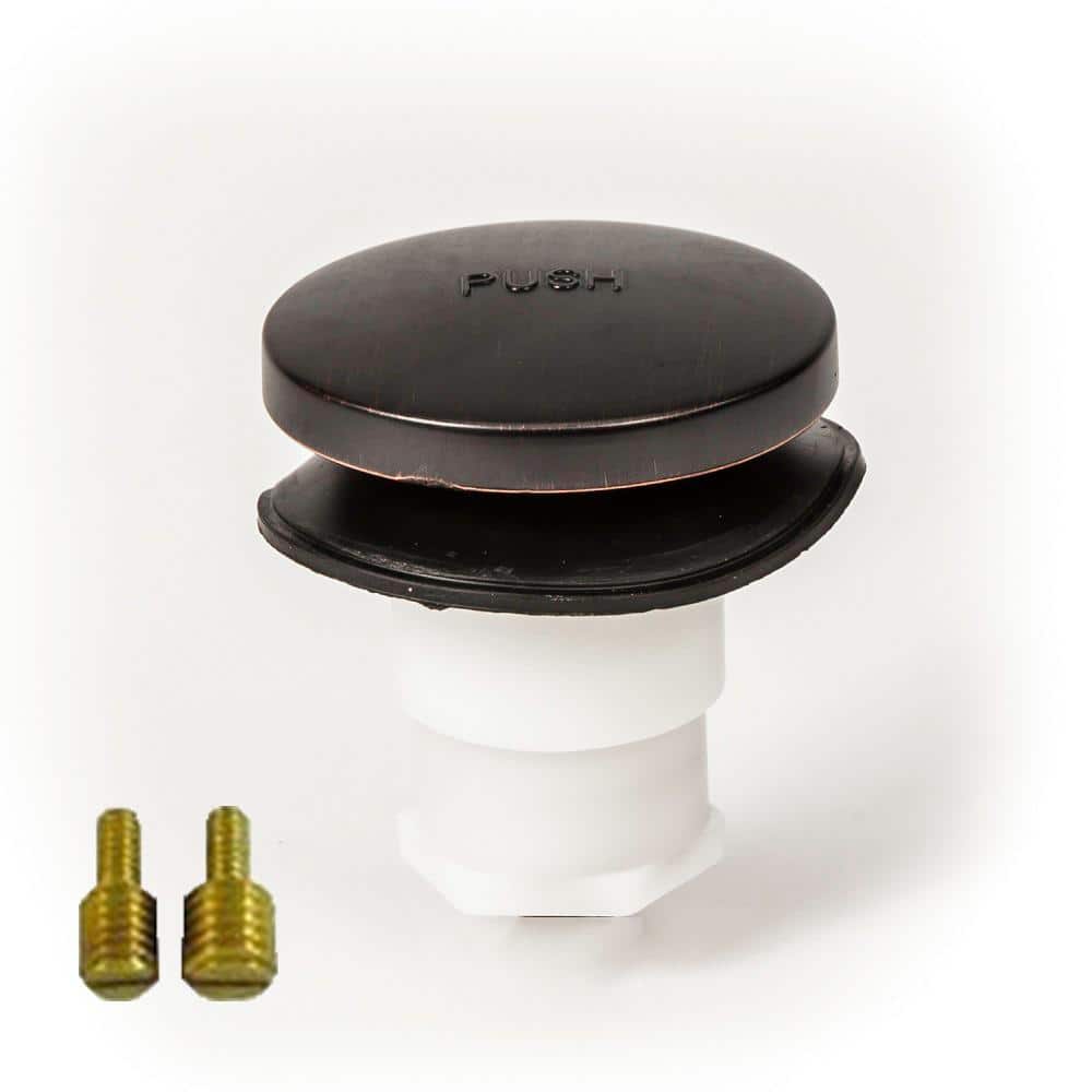 pf-waterworks-sink-hole-covers