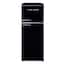 https://images.thdstatic.com/productImages/f75d2721-082d-4a05-93e1-ea77c77555bd/svn/black-galanz-top-freezer-refrigerators-glr10tbkefr-64_65.jpg